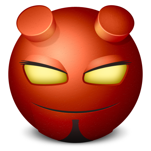 wingclipsmovie-clipsben-hurchariot-raceplay-1.pages.dev favicon